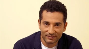 تفاصيل جديدة.. مسلسل عمرو سعد إفراج يفتح ملف الحقيقة